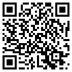 QR Code for Style Turn in Cockeysville, MD 21030