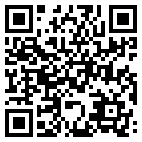 QR Code for Subway in Dundalk, MD 21222