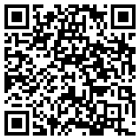 QR Code for Subway Sandwiches & Salads in Bowie, MD 20721