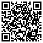 QR Code for Sunrise Studio in Deale, MD 20751