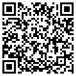 QR Code for Super Locksmith Service in Columbia, MD 21045