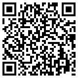 QR Code for Syneren Technologies in Lanham, MD 20706