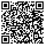 QR Code for Systems Inc Avid in Mount Airy, MD 21771