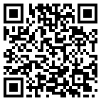 QR Code for tejjy,inc in Potomac, MD 20854