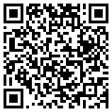 QR Code for A Templeton in College Park, MD 20740