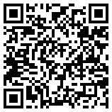 QR Code for TGM in White Marsh, MD 21162