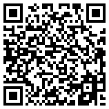 QR Code for The Baltimore Sun in Baltimore, MD 21203