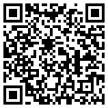 QR Code for The Eleff Law Group in Bethesda, MD 20814