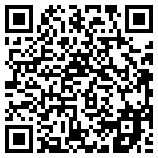 QR Code for The Greene Turtle Sports Bar & Grille - White Marsh in Nottingham, MD 21236