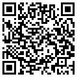QR Code for Thrifty Transportation in Baltimore, MD 21211