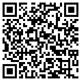 QR Code for Tommy's Auto Service & Body Shop in Suitland, MD 20746