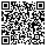 QR Code for Total Home Performance in Saint Michaels, MD 21663