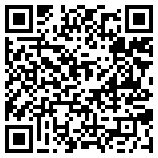 QR Code for Under Construction in Rockville, MD 20850