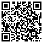 QR Code for Valet Service in Aberdeen, MD 21001