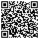 QR Code for Vcentra in Rockville, MD 20850