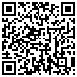 QR Code for Veritas Realty Advisors in Baltimore, MD 21209