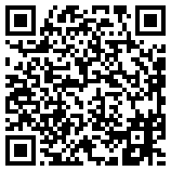 QR Code for Verizon Wireless in California, MD 20619