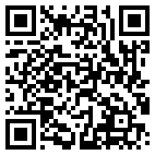 QR Code for Wahoo Beach Bar in Ocean City, MD 21842