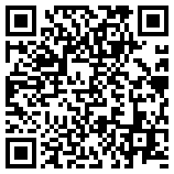 QR Code for Washington Bridge Unit in Mount Rainier, MD 20712