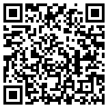 QR Code for Washington Stage Guild in MOUNT RAINIER, MD 20712