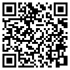 QR Code for WellnessMD in Odenton, MD 21113
