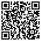 QR Code for Wing Heaven in Clinton, MD 20735