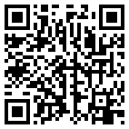QR Code for Wolfe Moving in Adamstown, MD 21710