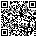 QR Code for Woodhome Elementary Middle School in Parkville, MD 21234