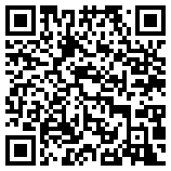 QR Code for Worldwide Flight Services in Glen Burnie, MD 21060