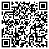 QR Code for Young Mark A MD Facp in White Marsh, MD 21162