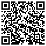 QR Code for Yves Delorme in Lutherville Timonium, MD 21093