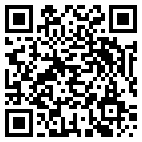 QR Code for 7001 Arlington at Bethesda in Bethesda, MD 20814