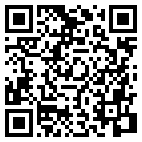 QR Code for Lundberg Builders in Stevensville, MD 21666