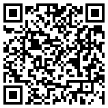 QR Code for A-1 Pizza and Subs in Baltimore, MD 21229