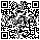 QR Code for A1-Locksmith in Essex, MD 21221
