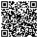 QR Code for Aaction Bail Bonds in Trappe, MD 21673