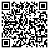QR Code for Abh Chiropractic in Silver Spring, MD 20904