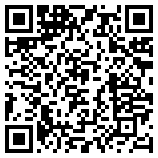 QR Code for Abrams Development Group in Columbia, MD 21046
