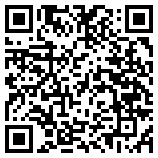 QR Code for Donald L Abrecht Cpa in Union Bridge, MD 21791