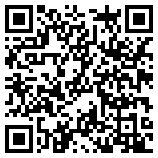 QR Code for Accessories Plus in Baltimore, MD 21201