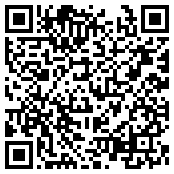 QR Code for Ace Linthicum Heights Locksmith Services in Linthicum Heights, MD 21090