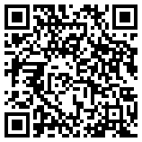 QR Code for ADT Security Services in Hampstead, MD 21074