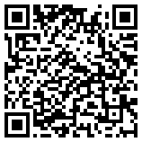 QR Code for Aim Environmental Services in Princess Anne, MD 21853