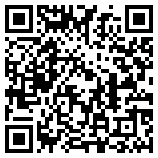 QR Code for Allegany County MD in Cumberland, MD 21502