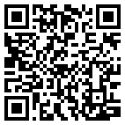 QR Code for An Poitin Stil in Timonium, MD 21093