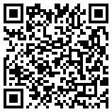 QR Code for Appalachian Tree in Monrovia, MD 21770