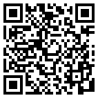 QR Code for Agrodolce Italian in Germantown, MD 20876