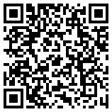 QR Code for Ark General Contractors in Silver Spring, MD 20906
