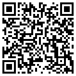 QR Code for Beverage Network of Maryland in Jessup, MD 20794