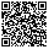 QR Code for Atlantic Remodeling in Nottingham, MD 21236